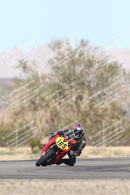 media/Jan-16-2026-CVMA Friday Practice (Fri) [[6f2bf47531]]/3-Racer 2/Session 5 (Turn 6)/